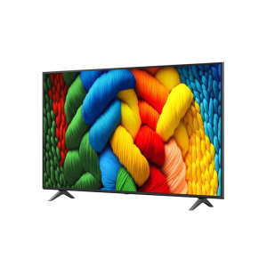 Smart Tivi NanoCell LG AI 4K 65 inch 65NANO80ASA