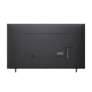 Smart Tivi NanoCell LG AI 4K 65 inch 65NANO80ASA