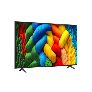 Smart Tivi NanoCell LG AI 4K 75 inch 75NANO80ASA
