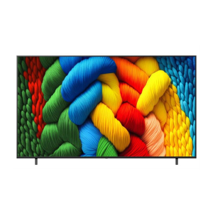 Smart Tivi NanoCell LG AI 4K 86 inch 86NANO80ASA