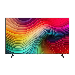 Smart Tivi NanoCell LG AI 4K 86 inch 86NANO81TSA