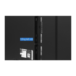 Smart Tivi NanoCell LG AI 4K 86 inch 86NANO81TSA