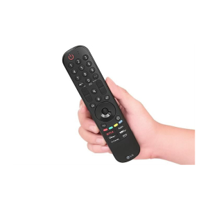Smart Tivi NanoCell LG AI 4K 86 inch 86NANO81TSA
