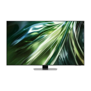 Smart Tivi Neo QLED Samsung AI 4K 55 inch QA55QN90D