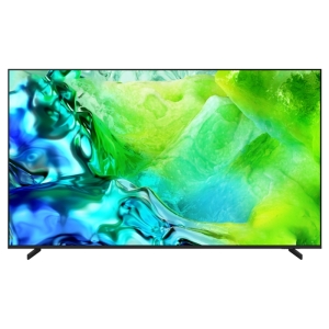 Smart Tivi Neo QLED Samsung AI 4K 65 inch 65QN80HA