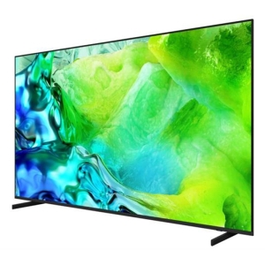 Smart Tivi Neo QLED Samsung AI 4K 65 inch 65QN80HA