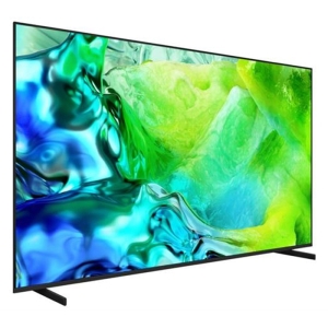 Smart Tivi Neo QLED Samsung AI 4K 65 inch 65QN80HA