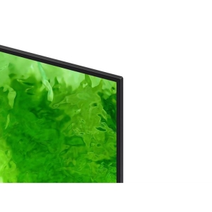 Smart Tivi Neo QLED Samsung AI 4K 65 inch 65QN80HA