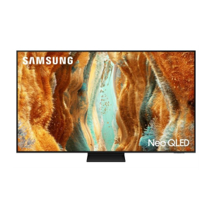 Smart Tivi Neo QLED Samsung AI 4K 65 inch QA65QN70F