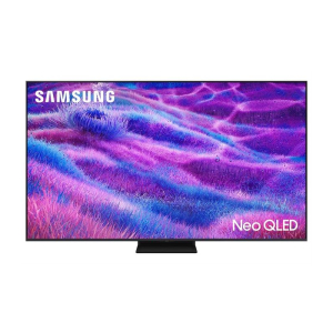 Smart Tivi Neo QLED Samsung AI 4K 65 inch QA65QN80FA