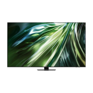 Smart Tivi Neo QLED Samsung AI 4K 75 inch QA75QN90F