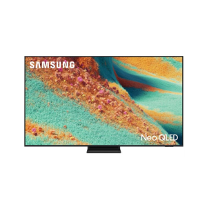 Smart Tivi Neo QLED Samsung AI 4K 85 inch QA85QN85F