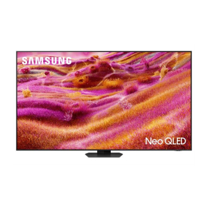 Smart Tivi Neo QLED Samsung AI 4K 98 inch QA98QN90F