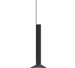 Smart Tivi OLED LG 4K 48 inch OLED48A1PTA