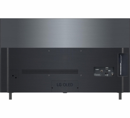 Smart Tivi OLED LG 4K 48 inch OLED48A1PTA