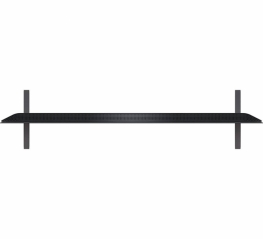Smart Tivi OLED LG 4K 48 inch OLED48A1PTA