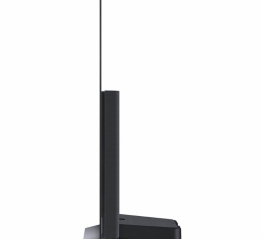 Smart Tivi OLED LG 4K 48 inch OLED48C1PTB