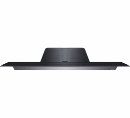 Smart Tivi OLED LG 4K 48 inch OLED48C1PTB