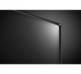 Smart Tivi OLED LG 4K 55 inch OLED55B4PSA
