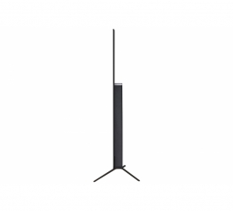 Smart Tivi OLED LG 4K 55 inch OLED55B4PSA