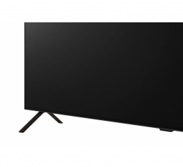Smart Tivi OLED LG 4K 55 inch OLED55B4PSA