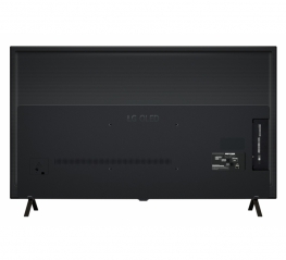 Smart Tivi OLED LG 4K 55 inch OLED55B4PSA