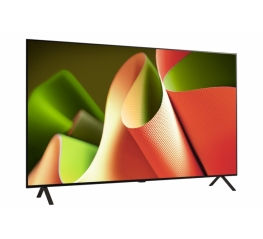 Smart Tivi OLED LG 4K 55 inch OLED55B4PSA