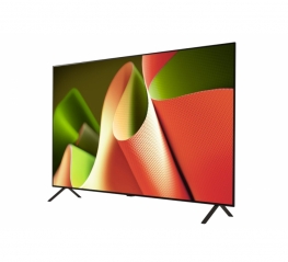 Smart Tivi OLED LG 4K 55 inch OLED55B4PSA