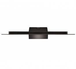 Smart Tivi OLED LG 4K 55 inch OLED55C4PSA