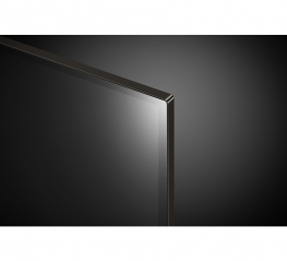 Smart Tivi OLED LG 4K 55 inch OLED55C4PSA