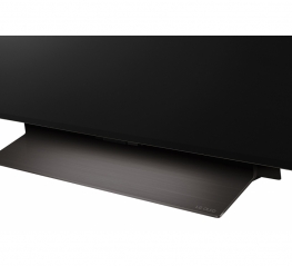 Smart Tivi OLED LG 4K 55 inch OLED55C4PSA