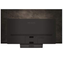 Smart Tivi OLED LG 4K 55 inch OLED55C4PSA