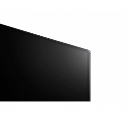 Smart Tivi OLED LG 4K 55 inch OLED55G1PTA
