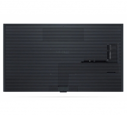 Smart Tivi OLED LG 4K 55 inch OLED55G1PTA