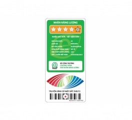 Smart Tivi OLED LG 4K 55 inch 55G4PSA