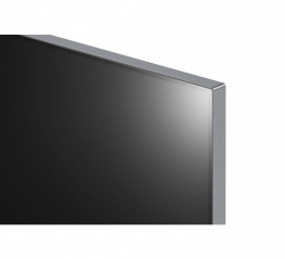 Smart Tivi OLED LG 4K 55 inch OLED55G4PSA