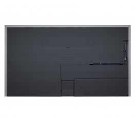 Smart Tivi OLED LG 4K 55 inch OLED55G4PSA