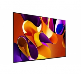 Smart Tivi OLED LG 4K 55 inch OLED55G4PSA