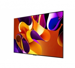 Smart Tivi OLED LG 4K 55 inch OLED55G4PSA