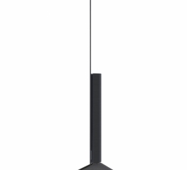 Smart Tivi OLED LG 4K 55 inch OLED55A1PTA