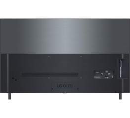 Smart Tivi OLED LG 4K 55 inch OLED55A1PTA