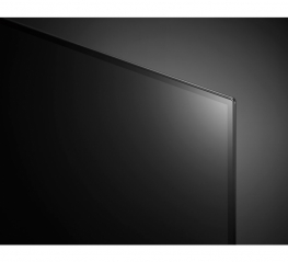 Smart Tivi OLED LG 4K 55 inch OLED55A1PTA