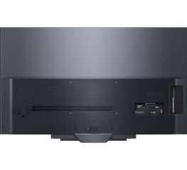 Smart Tivi OLED LG 4K 55 inch OLED55B1PTA