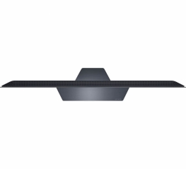 Smart Tivi OLED LG 4K 55 inch OLED55B1PTA
