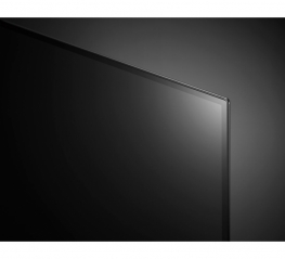 Smart Tivi OLED LG 4K 55 inch OLED55B1PTA