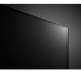 Smart Tivi OLED LG 4K 55 inch OLED55C1PTB