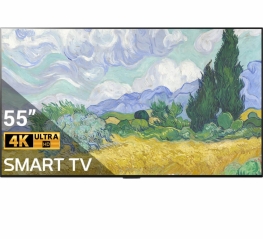 Smart Tivi OLED LG 4K 55 inch OLED55G1PTA