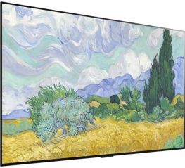 Smart Tivi OLED LG 4K 55 inch OLED55G1PTA