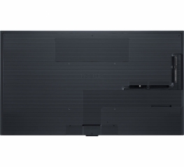 Smart Tivi OLED LG 4K 55 inch OLED55G1PTA