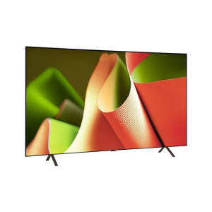 Smart Tivi OLED LG 4K 65 inch 65B4PSA
